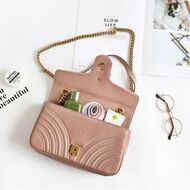 Uv Magic Mirror That Reveals Sunscreen Coverage faces uv magic mirror that reveals sunscreen coverage