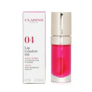 faces lip comfort oil