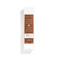 سونليا العناية ضد الشمس المكافحة للشيخوخة SPF50+ faces سونليا العناية ضد الشمس المكافحة للشيخوخة spf50