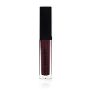 faces hd lip tint matte