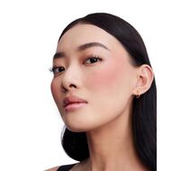 أحمر خدود ميك مي بلَش بلمسة ضبابية عريضة faces أحمر خدود ميك مي بلَش بلمسة ضبابية عريضة