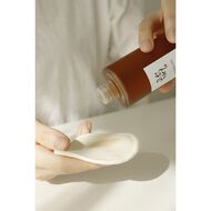 faces مستلخص ماء الجنسنغ