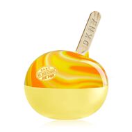 faces عطر بي ديليشَس آيس بوب سيتروس سبلاش