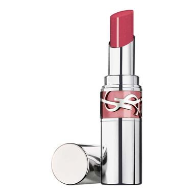Loveshine Lipstick faces loveshine lipstick