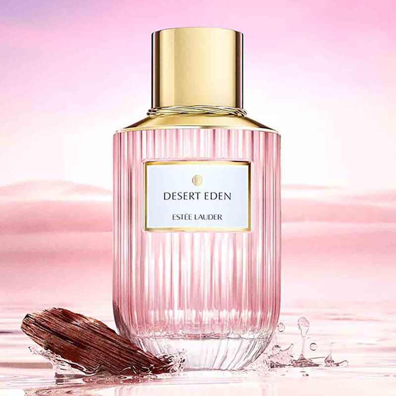 estee lauder desert eden eau de parfum