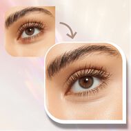 Liquid Camouflage High Coverage Concealer faces liquid camouflage high coverage concealer