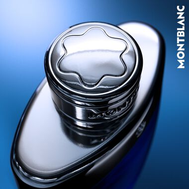 faces ليجند بلو أو دو بارفان