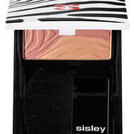 faces phyto blush eclat