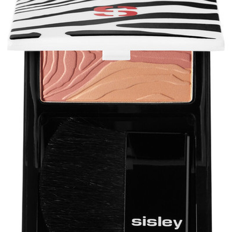 sisley phytoblush eclat