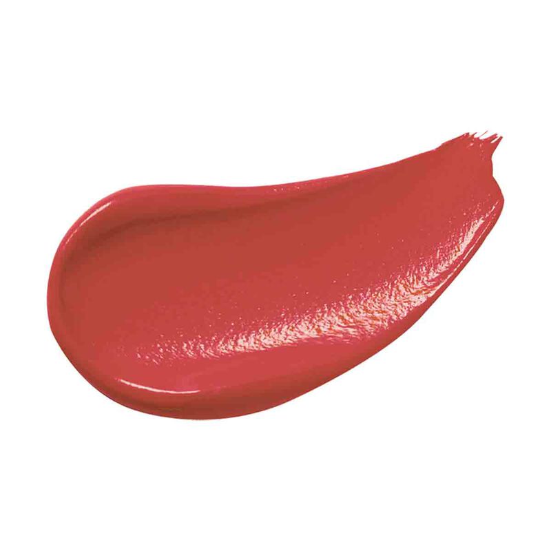 dear dahlia paradise dream velvet lip mousse