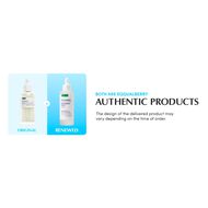 faces swimming pool ampoule
