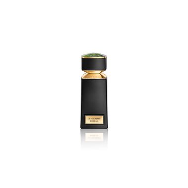 faces عطر لي جيمّي كوبرا