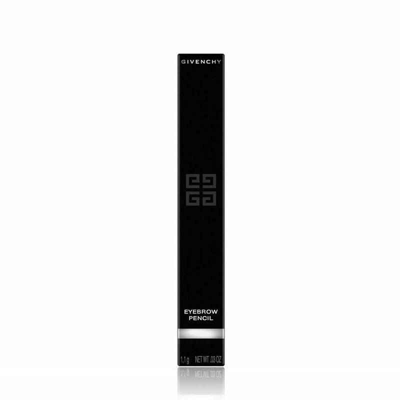 givenchy eyebrow pencil sourcil