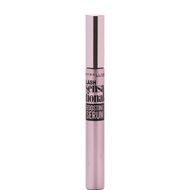 Lash Sensational - Eyelash Serum faces lash sensational eyelash serum