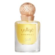 faces parfum al nobl  eau de parfum 75ml