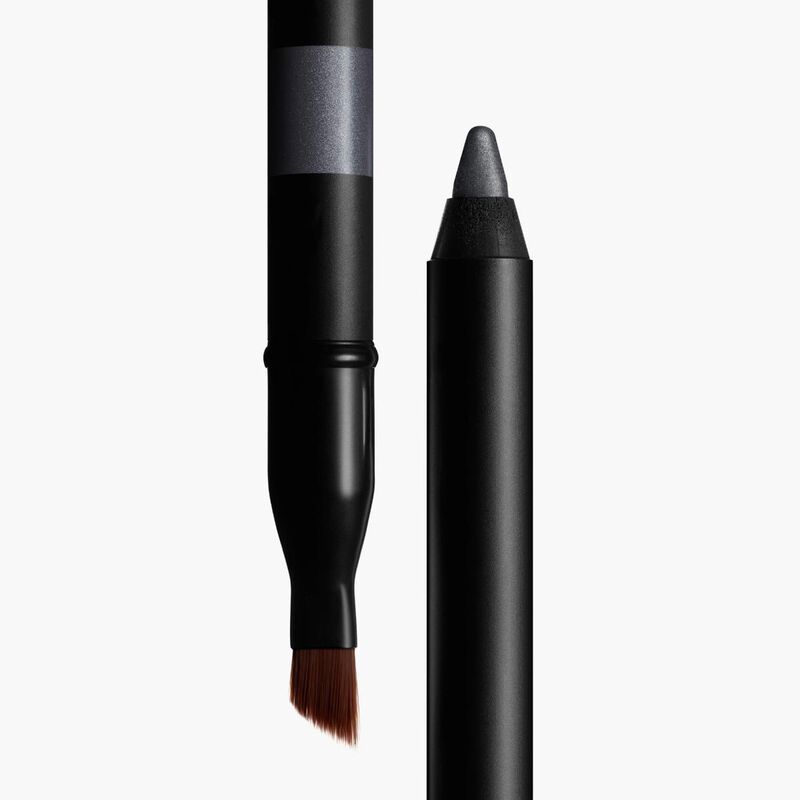 chanel le crayon yeux