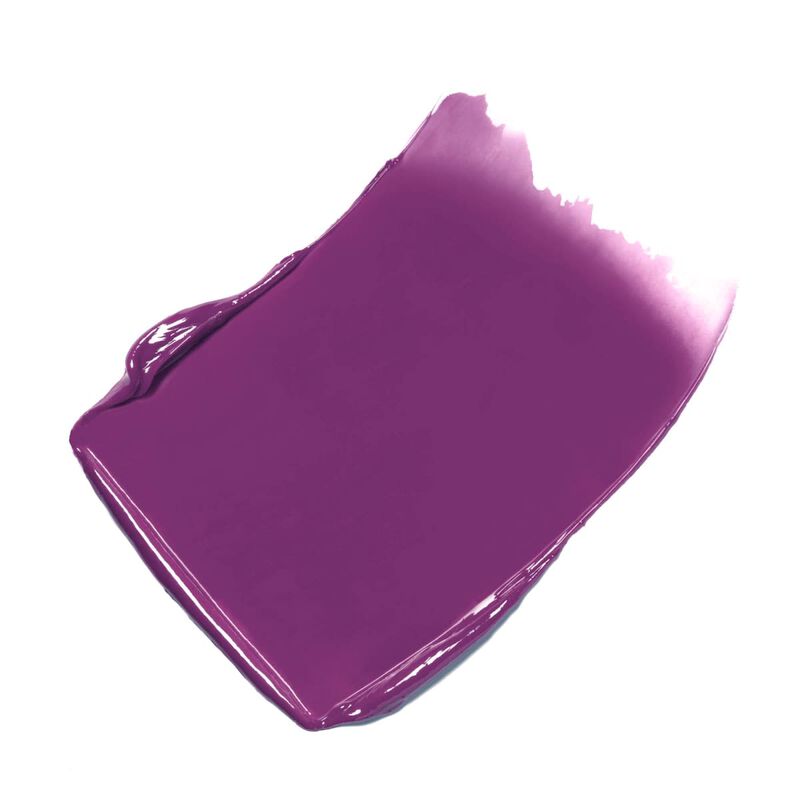 chanel rouge coco baume tinted