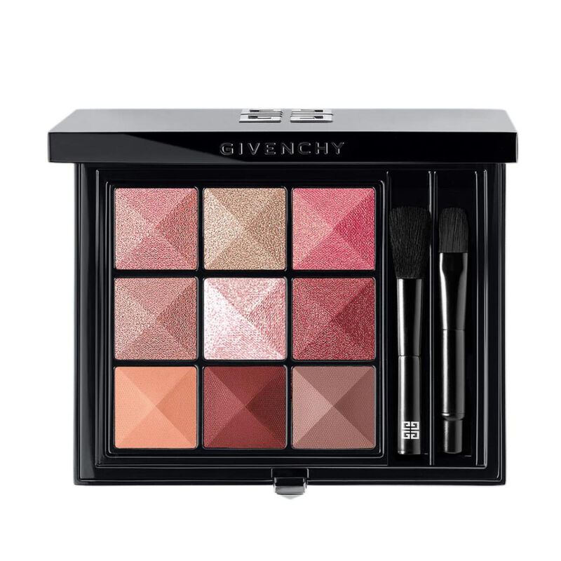 givenchy le 9 de givenchy multifinish