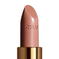 ROUGE ALLURE faces rouge allure