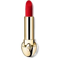 Rouge G Velvet Refill-The Customisable Ultra-Care Lipstick faces rouge g velvet refill the customisable ultra care lipstick