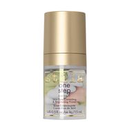 faces سيروم ون ستيب كوركت ديلوكس 15مل