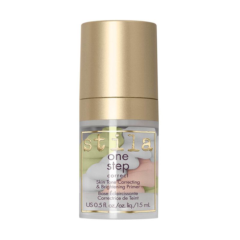 ستيلا سيروم ون ستيب كوركت ديلوكس 15مل