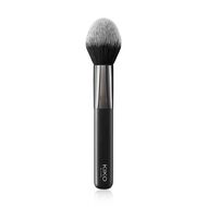 faces face 08 precision powder brush