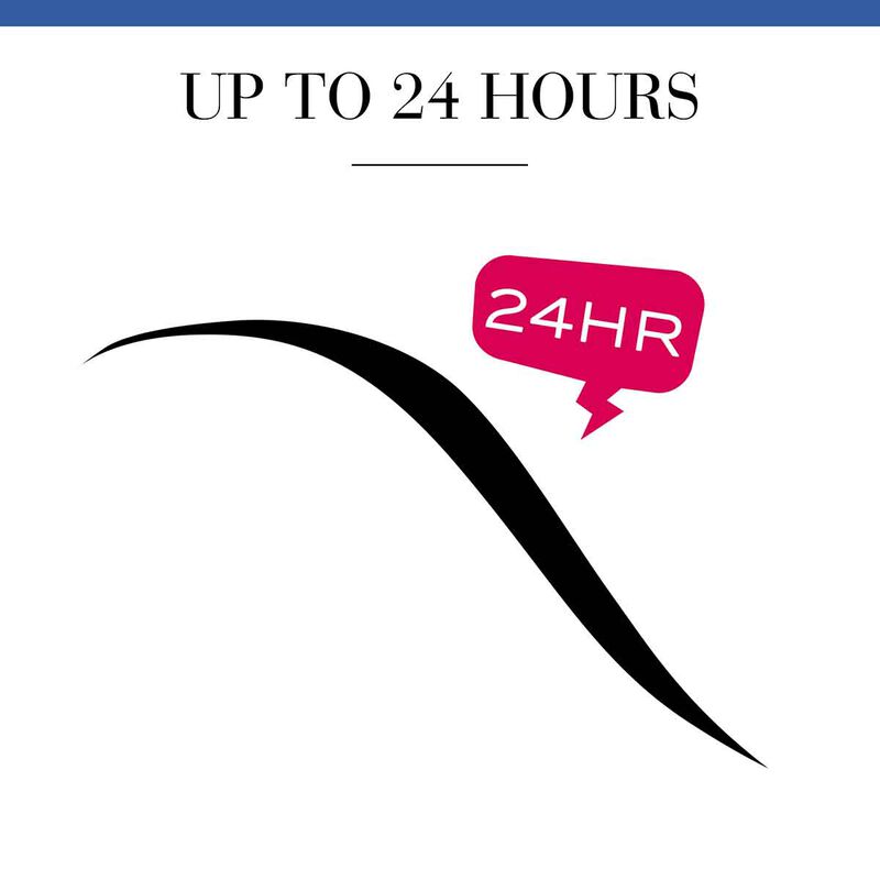 bourjois liner feuter eyeliner