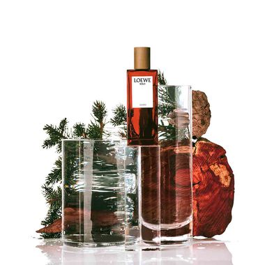 faces سولو سيدرو أو دو تواليت 100 مل