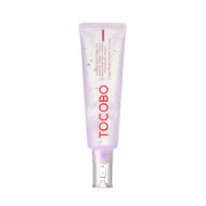 faces collagen brightening gel