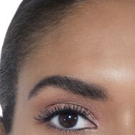 faces ombre premiere