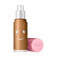faces hello happy flawless brightening foundation