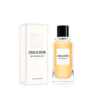 Dahlia Divin EDP 100ml faces dahlia divin edp 100ml