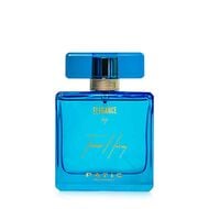 faces عطر ايليغانس من تامر حسني