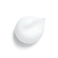 faces camellia repair mask