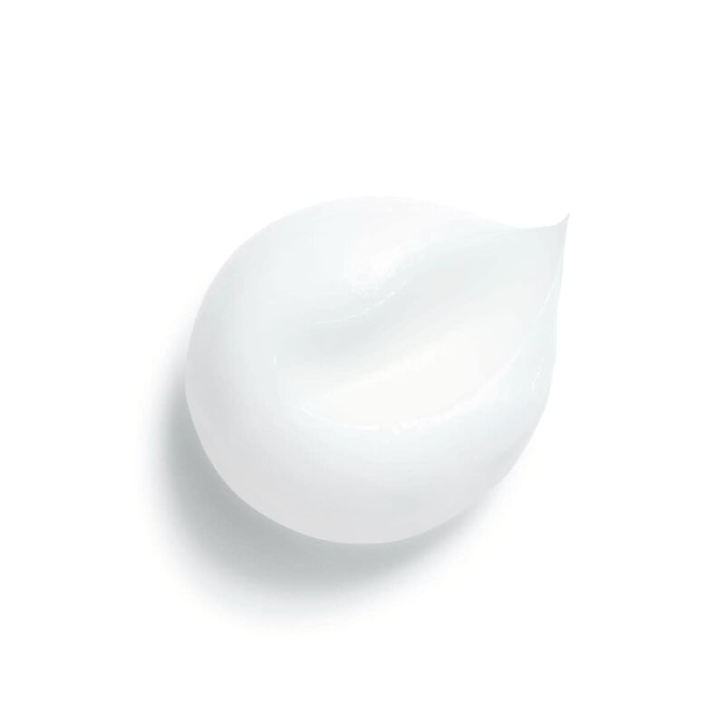 شانيل camellia repair mask