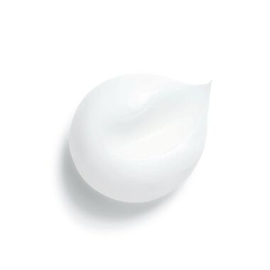 CAMELLIA REPAIR MASK faces camellia repair mask
