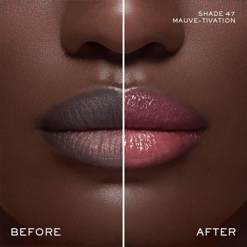 lancome lip idole squalane12 butterglow