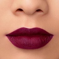 faces rouge d armani matte