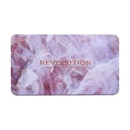 faces forever flawless