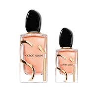 faces si  edp intense 100ml x si  edp intense 50ml