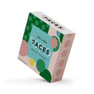 مجموعة حكايات جمال فيسز faces مجموعة حكايات جمال فيسز