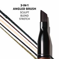 faces لاينز ليبراتد