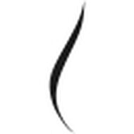 faces liner feuter eyeliner