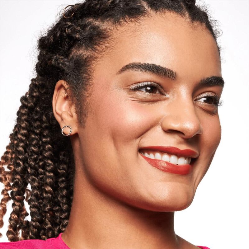 إيسينس بيبي غت بلش ليكويد