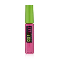 faces great lash mascara