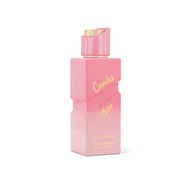 عطر كاندي بايت faces عطر كاندي بايت