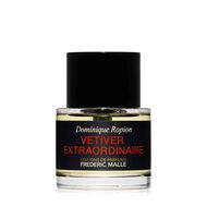 faces vetiver extraordinaire