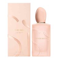 Sì Nude Bloom faces s nude bloom