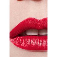 faces rouge allure l extrait